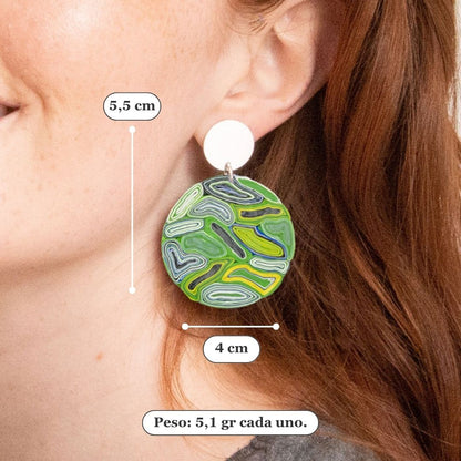 Aros Leo M