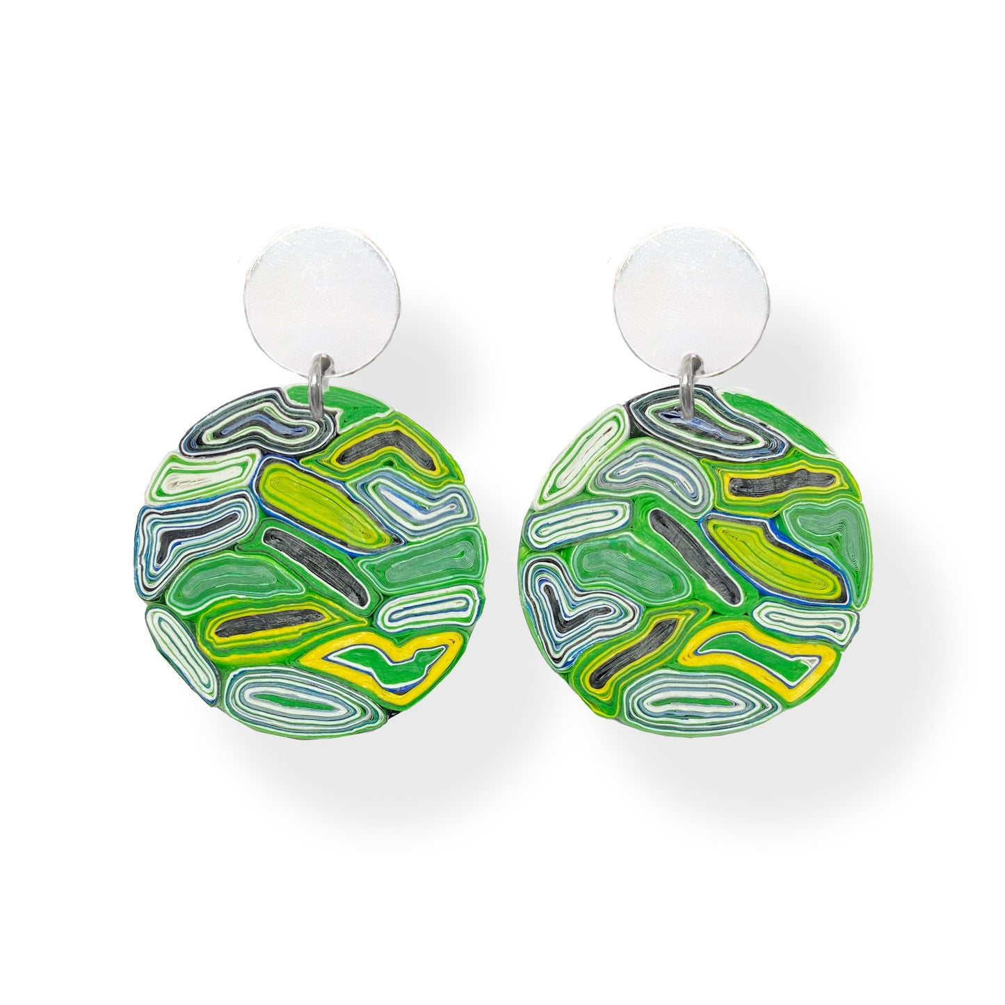 Aros Leo M