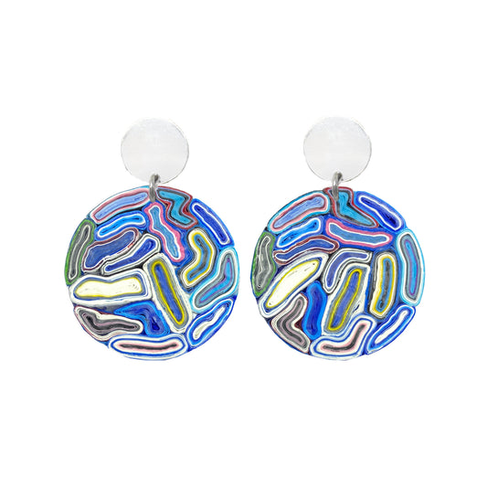 Aros Leo M