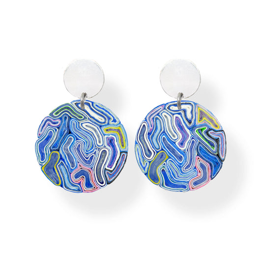 Aros Leo M