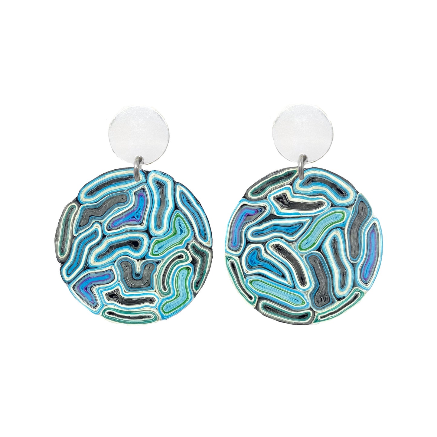 Aros Leo M