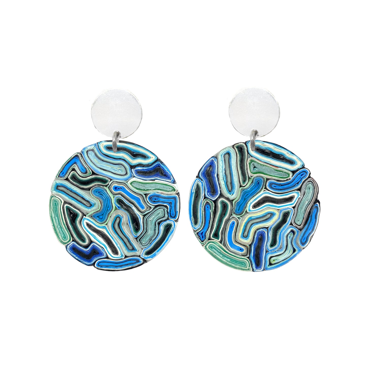Aros Leo M