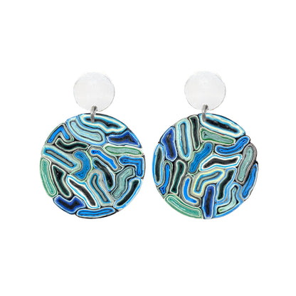 Aros Leo M