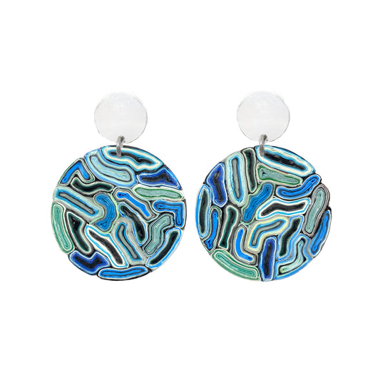 Aros Leo M