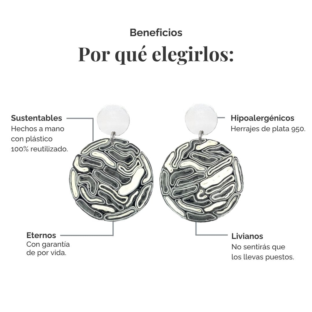 Aros Leo M