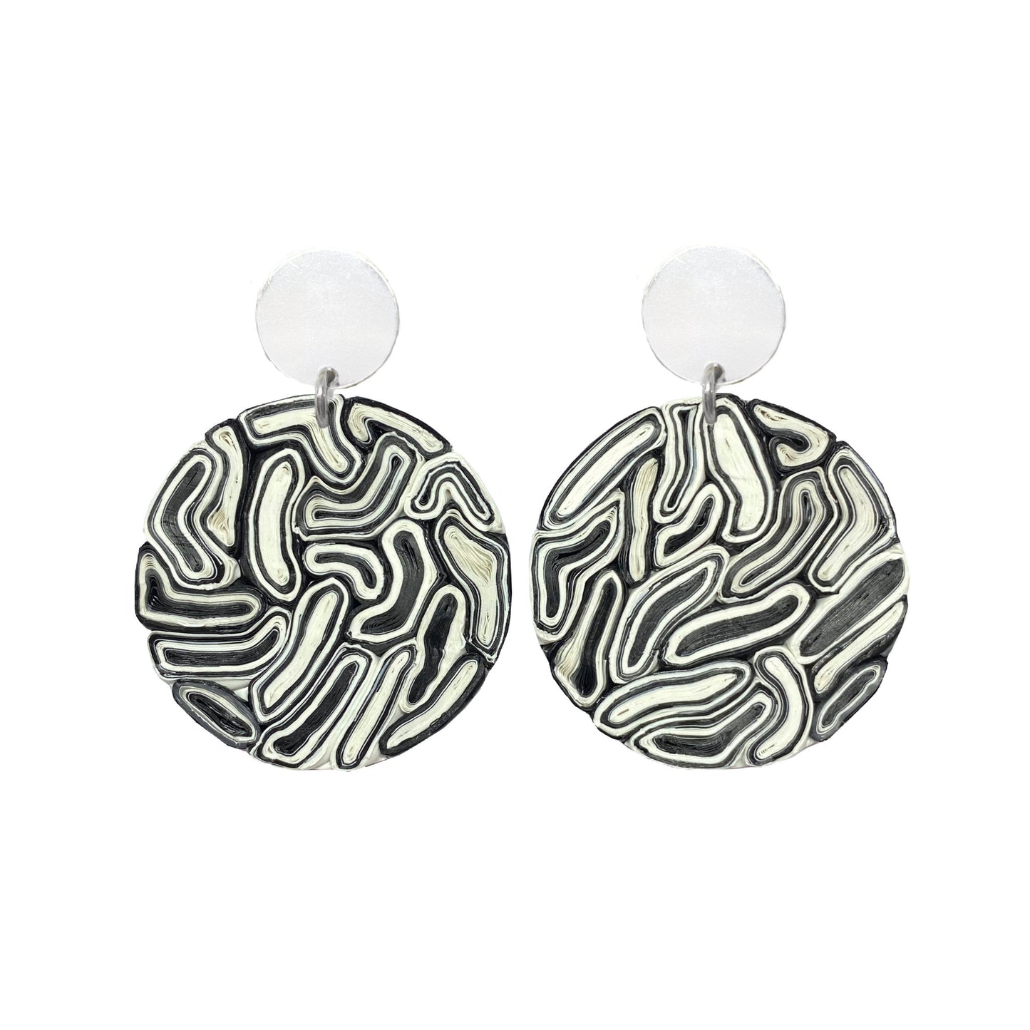 Aros Leo M