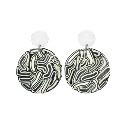 Aros Leo M
