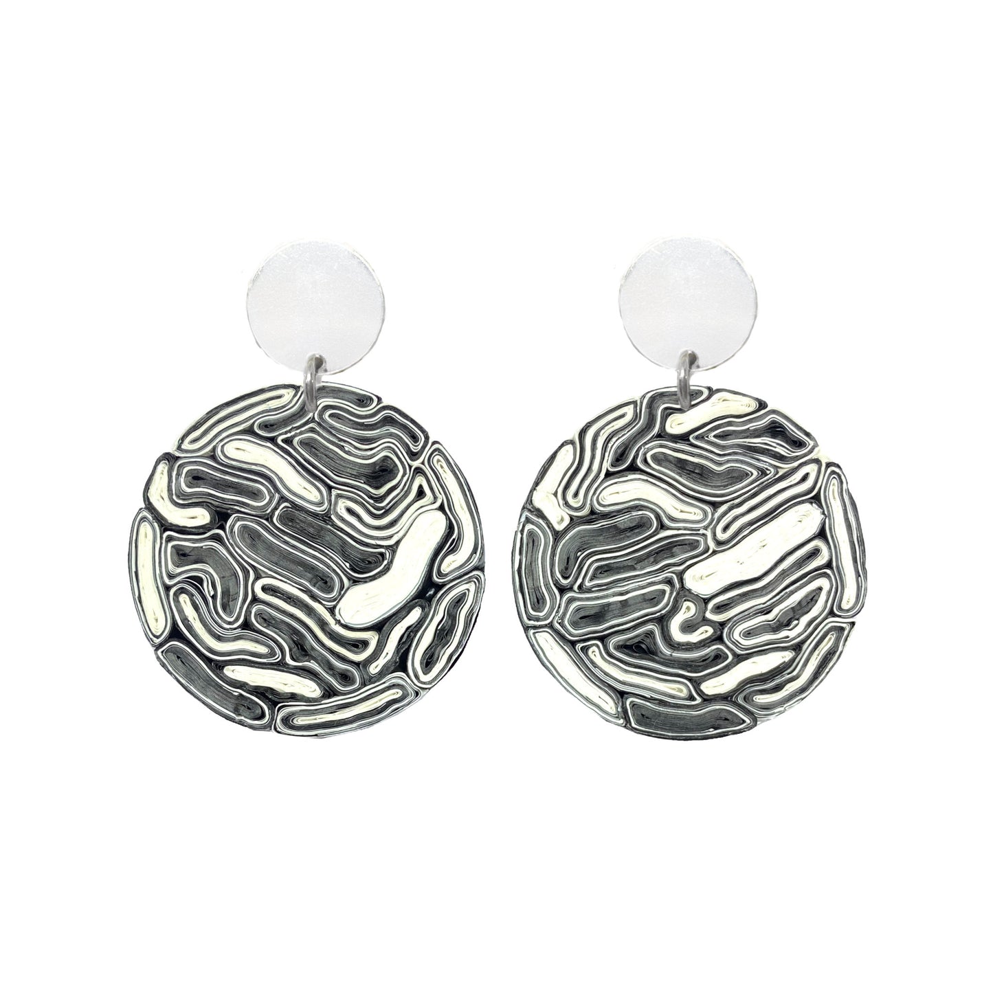 Aros Leo M