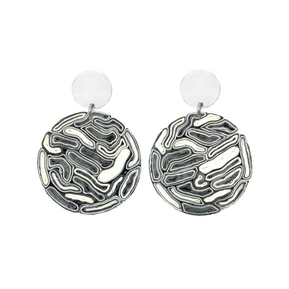 Aros Leo M