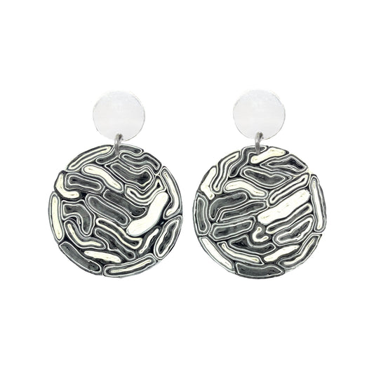 Aros Leo M