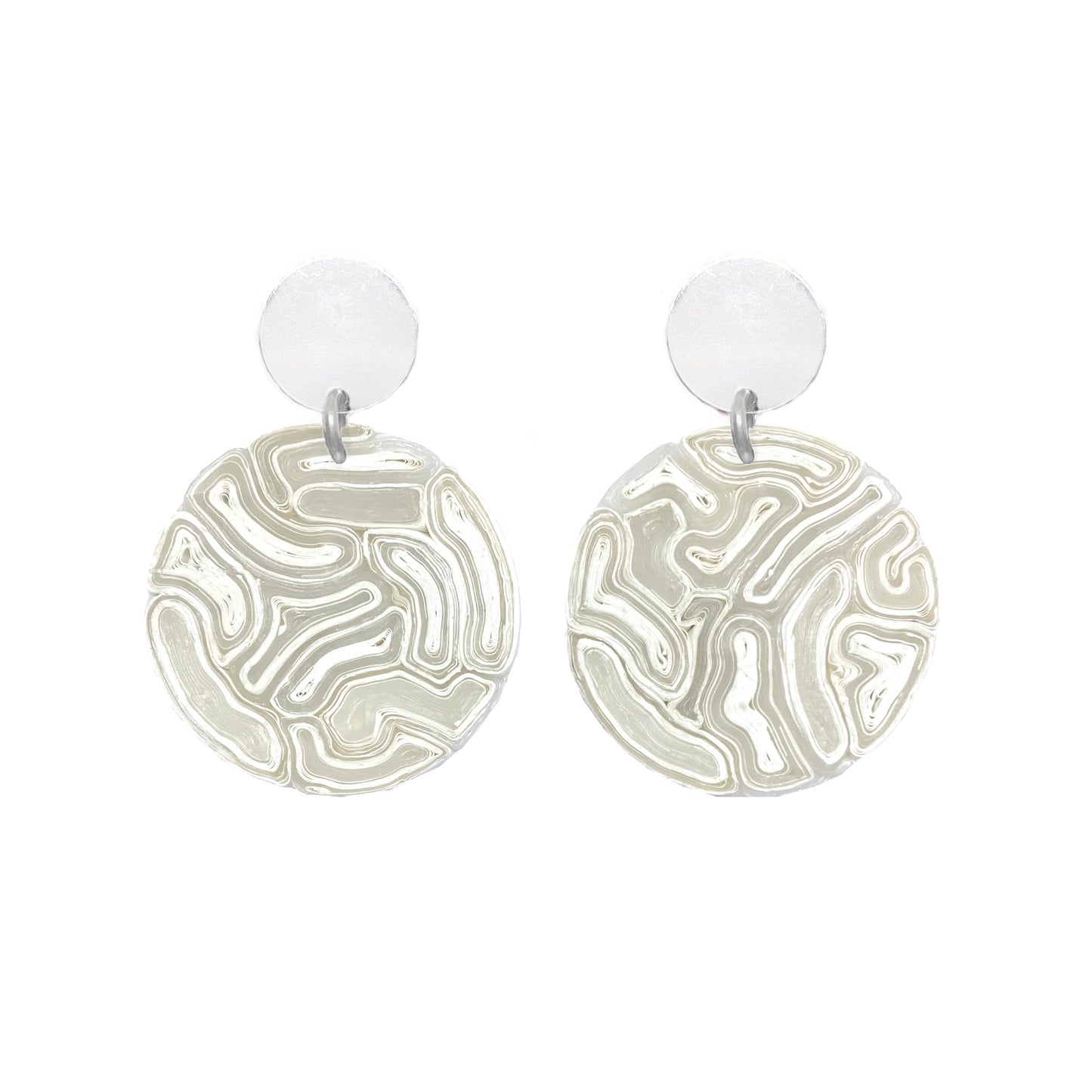 Aros Leo S