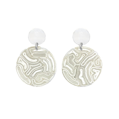 Aros Leo S