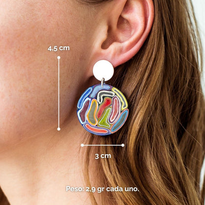 Aros Leo S