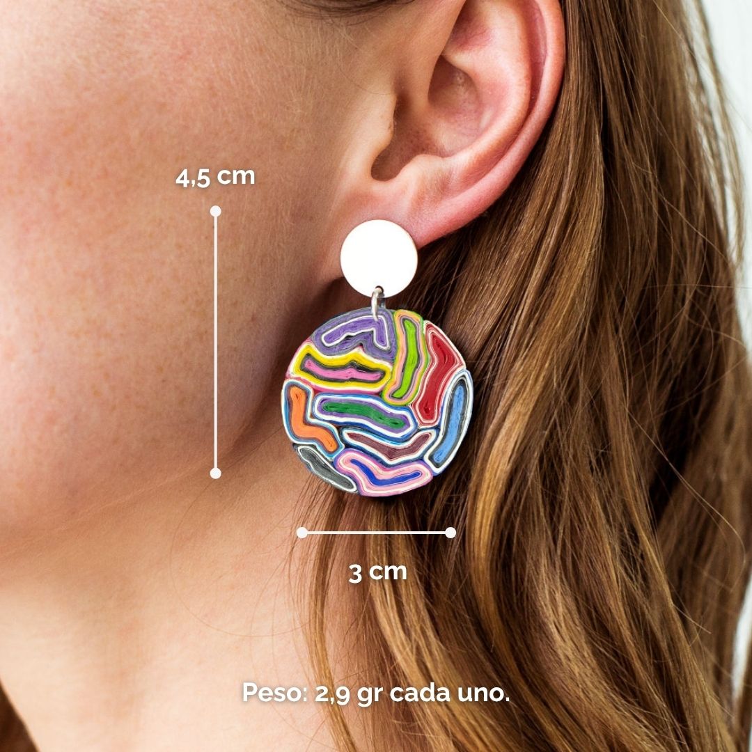 Aros Leo S
