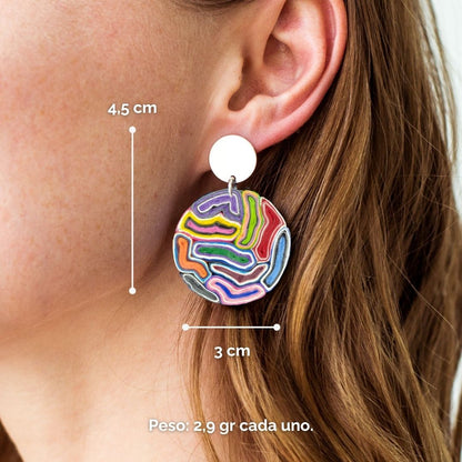 Aros Leo S