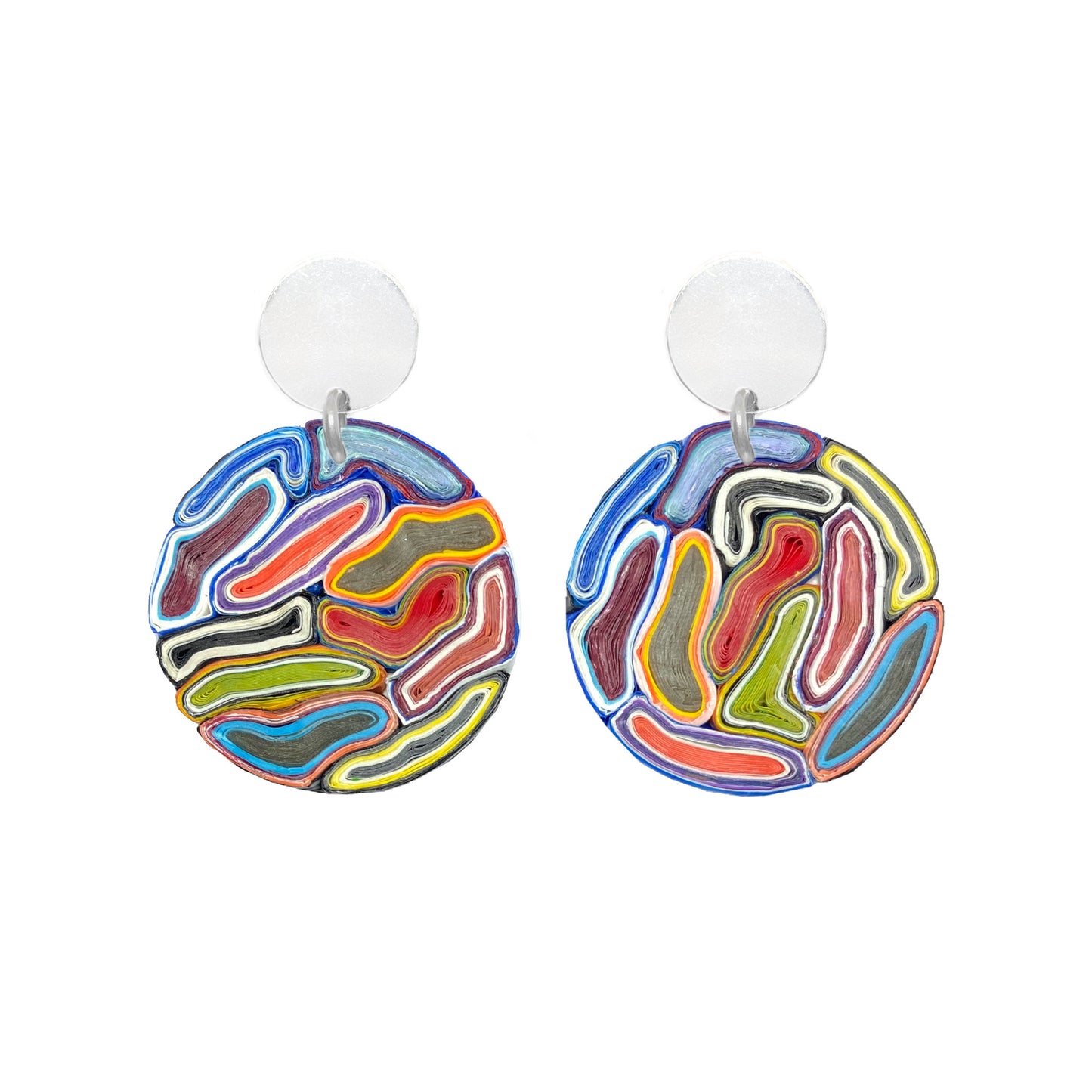 Aros Leo S