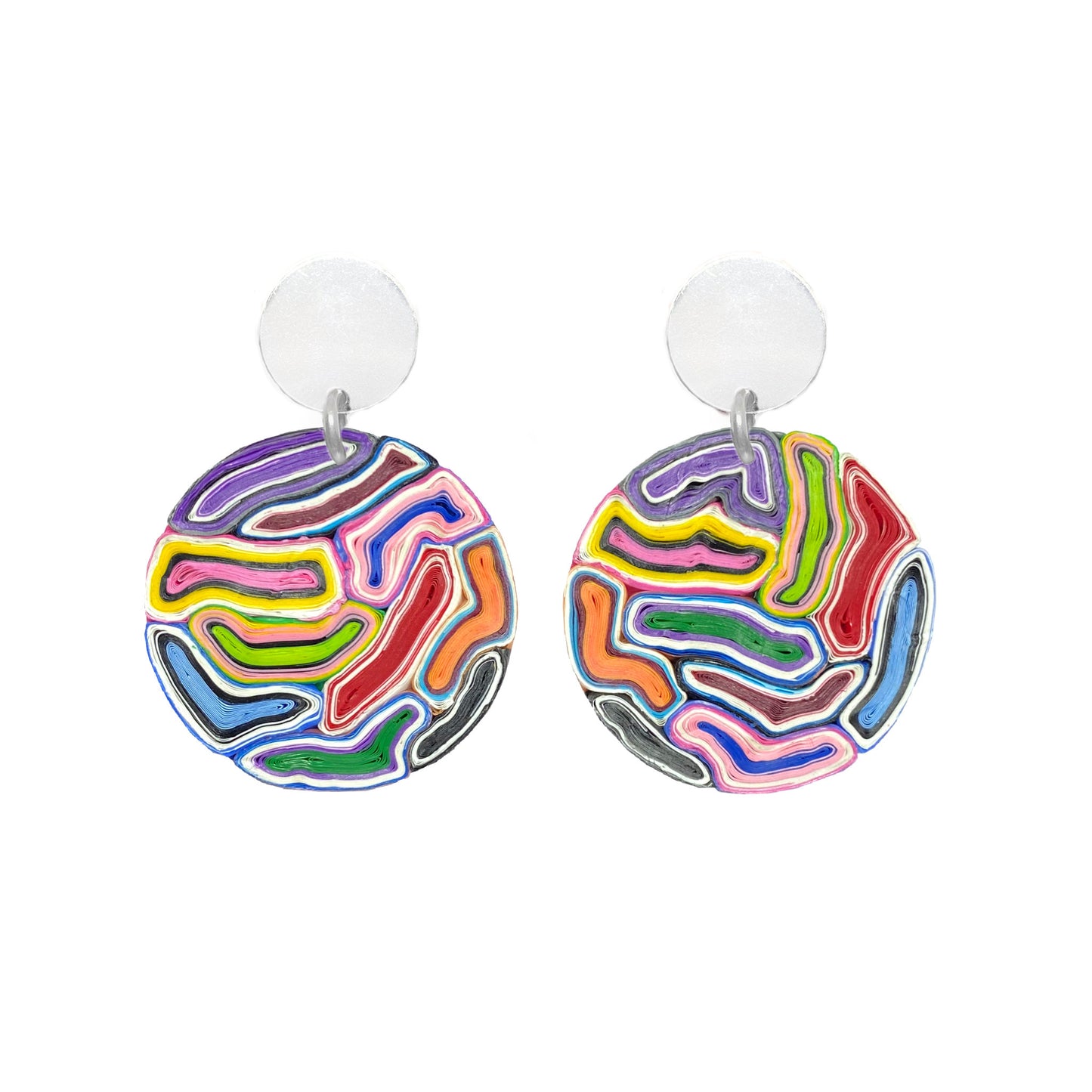 Aros Leo S