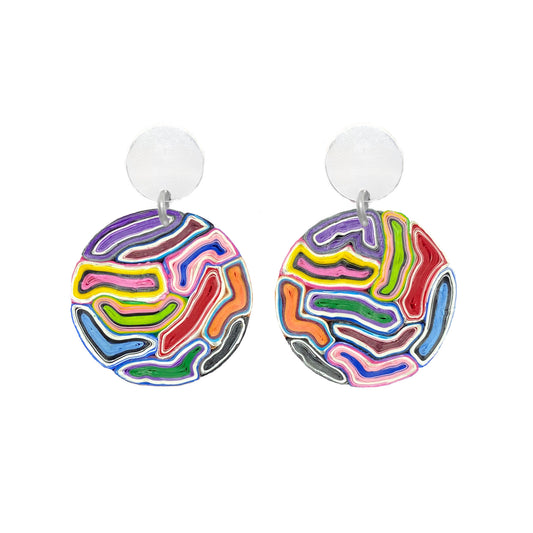Aros Leo S