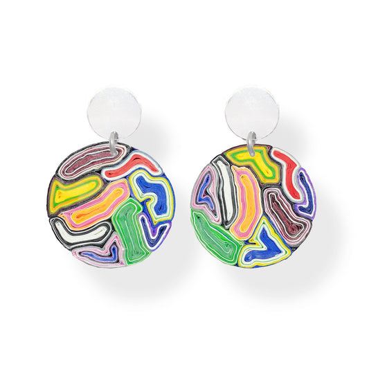 Aros Leo S