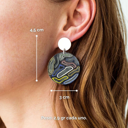 Aros Leo S