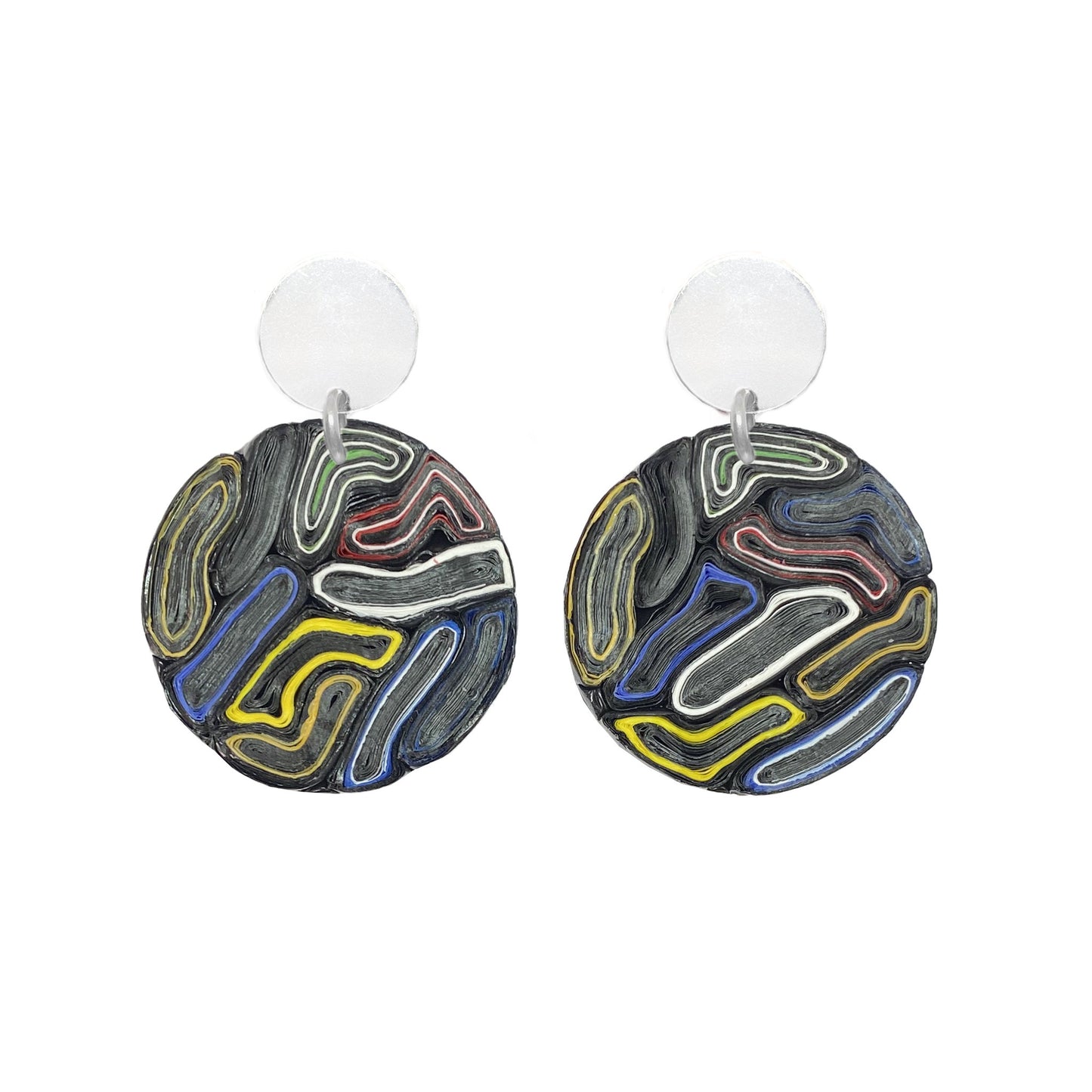 Aros Leo S
