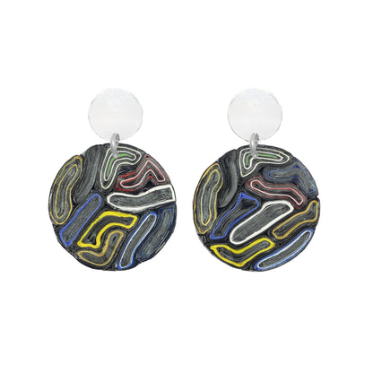 Aros Leo S