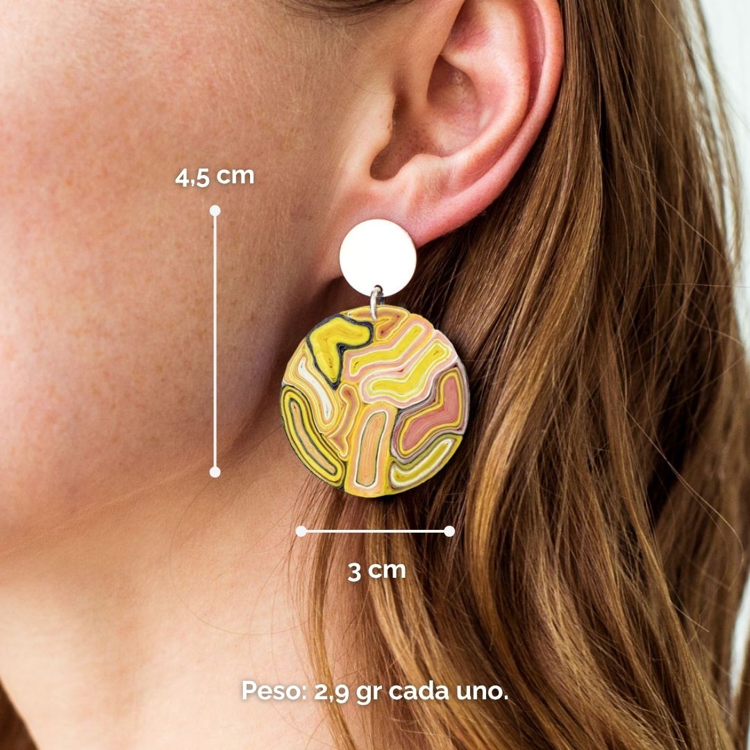 Aros Leo S