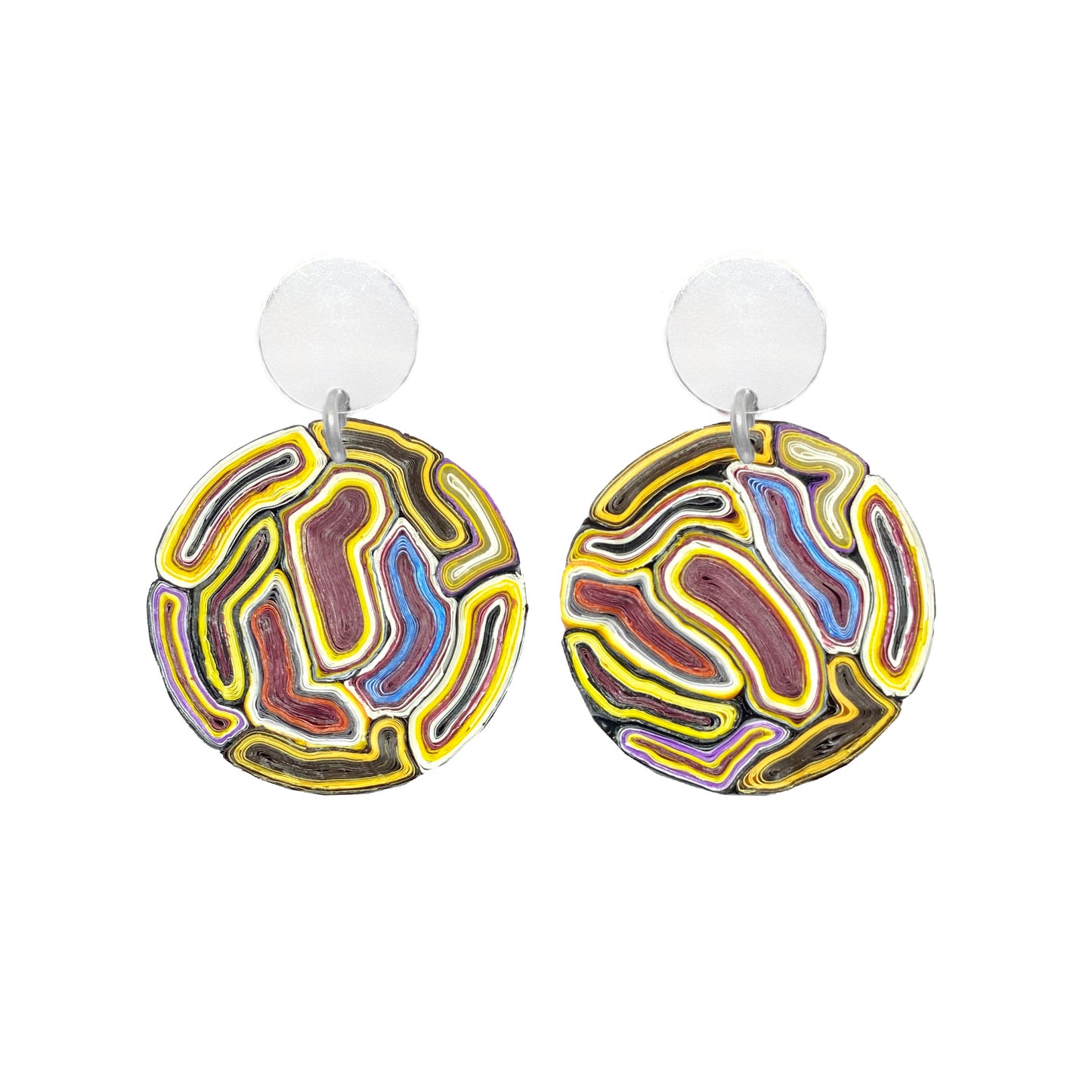 Aros Leo S