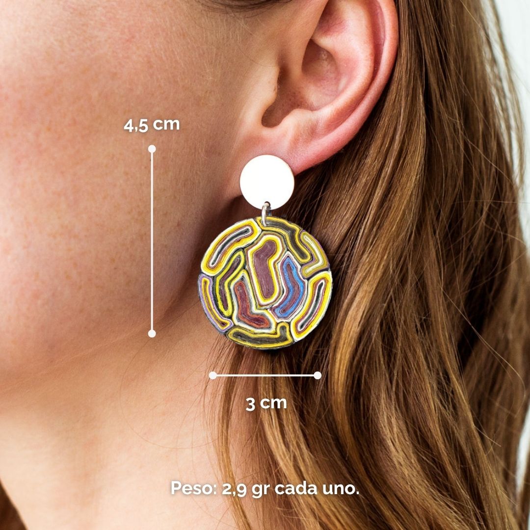 Aros Leo S