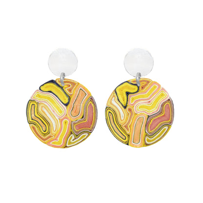 Aros Leo S