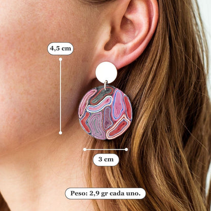 Aros Leo S