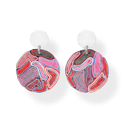 Aros Leo S