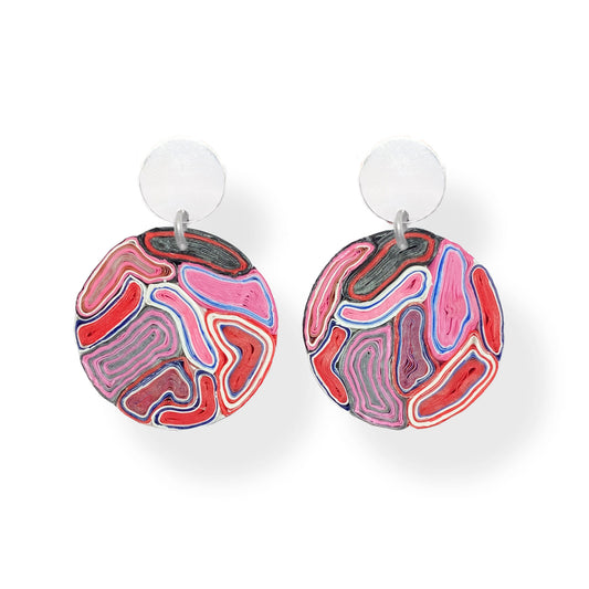Aros Leo S
