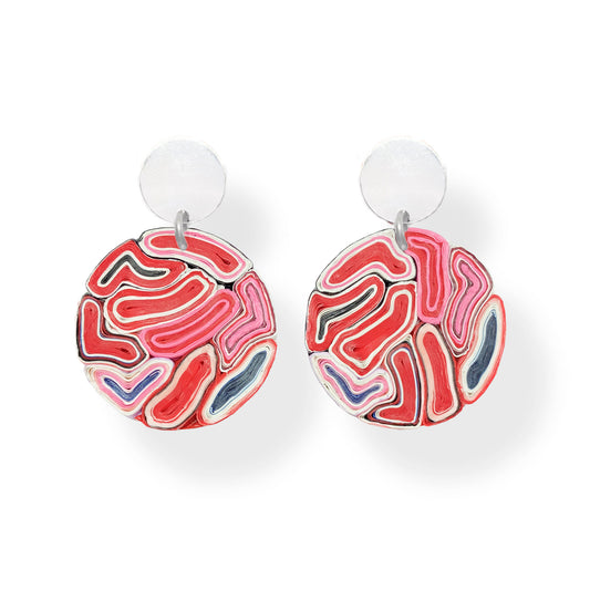 Aros Leo S