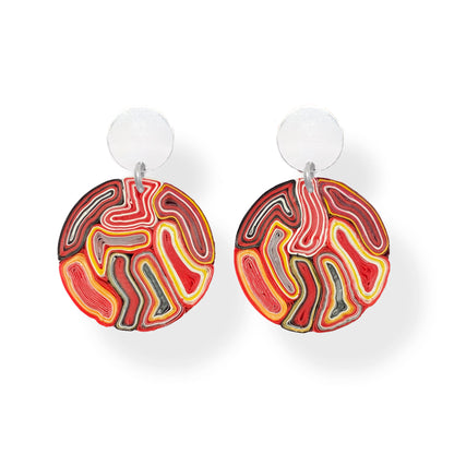 Aros Leo S