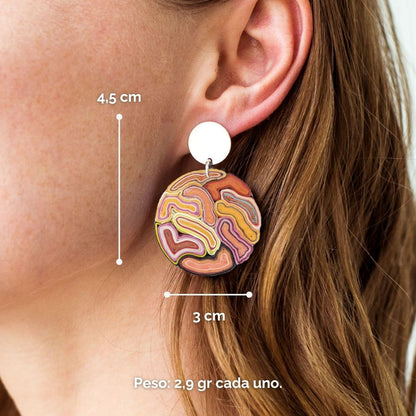 Aros Leo S