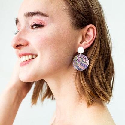 Aros Leo S