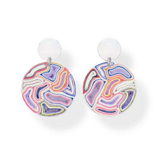 Aros Leo S