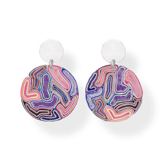 Aros Leo S