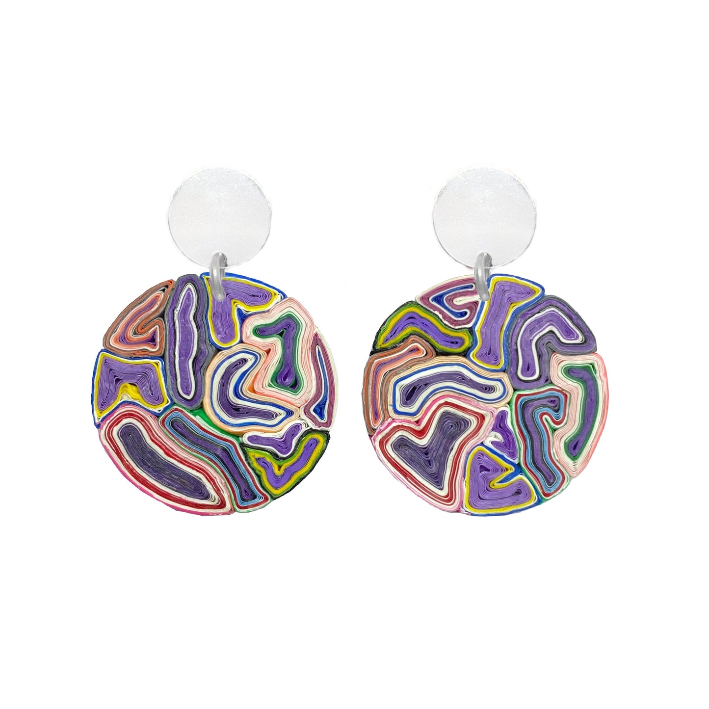 Aros Leo S