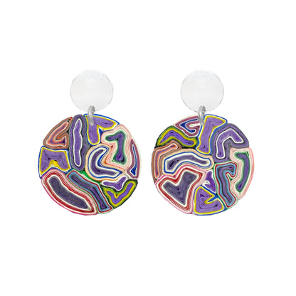 Aros Leo S