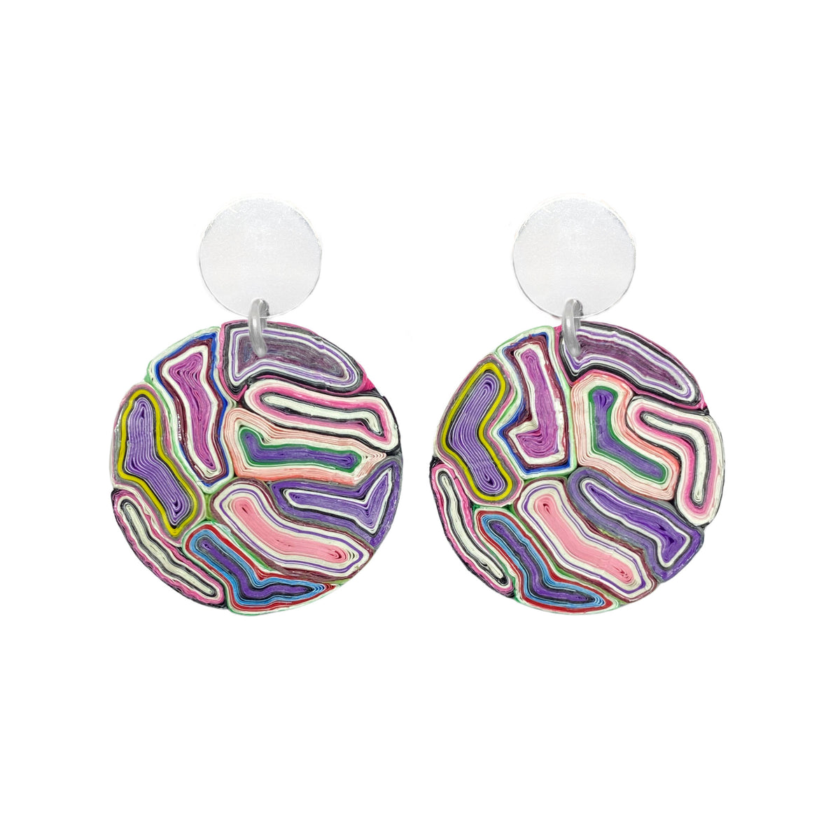 Aros Leo S