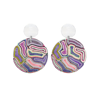 Aros Leo S