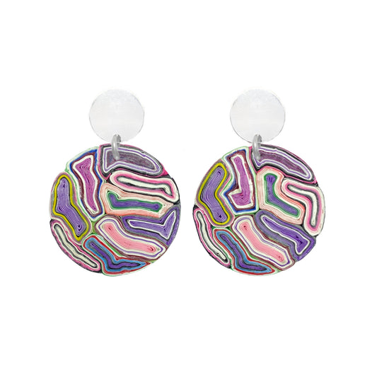 Aros Leo S