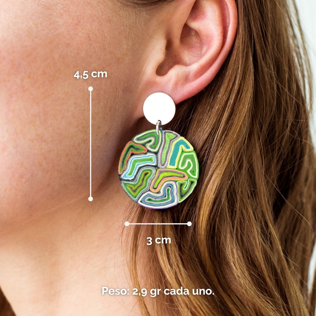 Aros Leo S