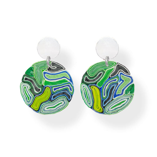 Aros Leo S