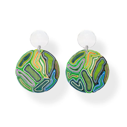 Aros Leo S