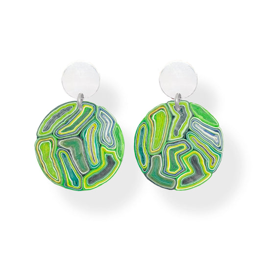 Aros Leo S