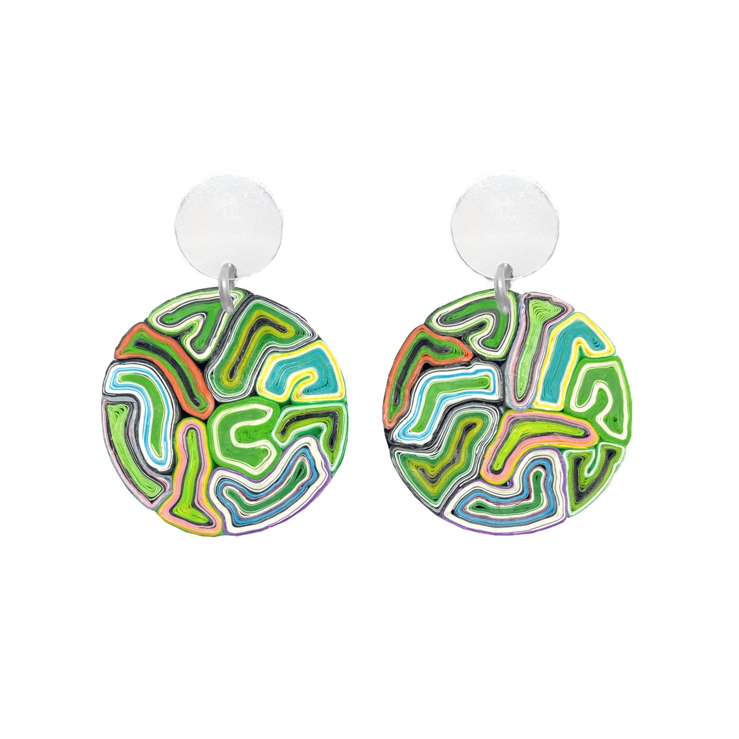 Aros Leo S