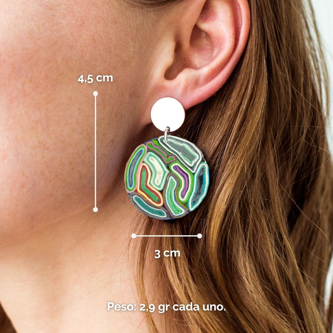 Aros Leo S